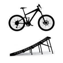 MTB Hangtime APK