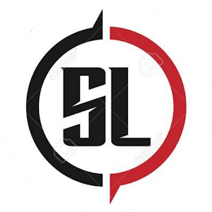 SL VIP VPN icon