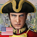 Europe 1784 Military strategy APK