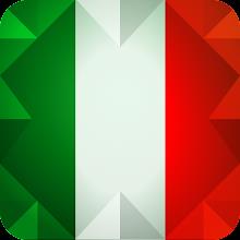 Learn Italian for Beginners! icon