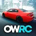 OWRC: Ô tô đua thế giới mở icon