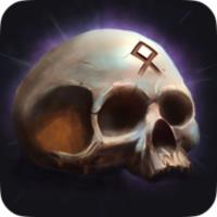 Dread Rune APK