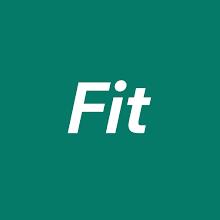 Fit by Wix: Book, manage, pay APK