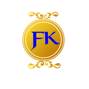 FK TUNNEL VIP VPN APK