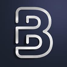 Restbrunch APK