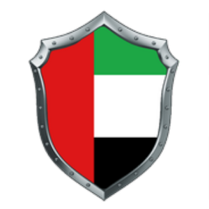 UAE FastVPN icon