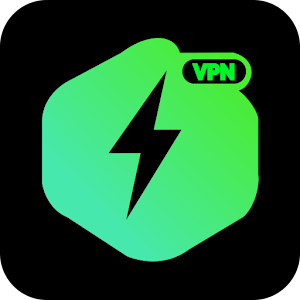 PowerPlay VPN APK