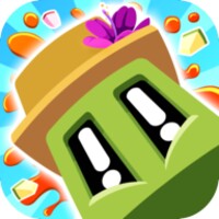 Juice Cubes APK