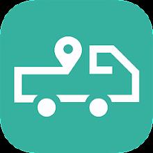 Movers - mudanzas y transporte icon