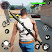 Car Theft Real Gangster Squad APK