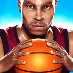 Basketball Game All Stars 2022 APK