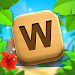 Wordster - Word Builder Gameicon