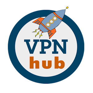 VPN Hub Master - Super VPN APK