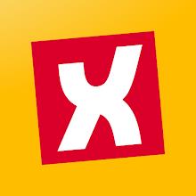 Uno-X Svanemerket bilvask APK