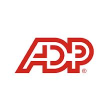 ADP Mobile Solutions APK