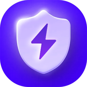 Magic VPN Pro icon