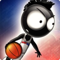 Stickman Basketball 2017 APK