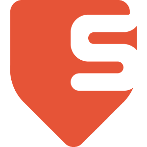 Sworn VPN - Fast and Secure icon