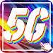 Magic 5G Wallpapers proicon