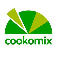 Cookomix - Recettes Thermomix icon