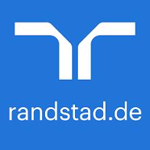 Mein Randstad APK