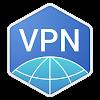 VPNKEYS VIP icon