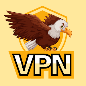 VPN Unlimited:Safe Private VPN APK