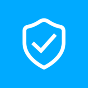 Guardian VPN icon