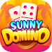 Sunny Domino APK