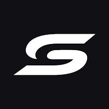 Supercars App APK