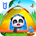 Little Panda’s Camping Trip APK