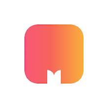 MyGate: Society Management App icon