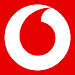 My Vodafone Romania icon