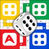 Ludo Express : Online Ludo APK