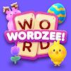 Wordzee! - Social Word Game icon