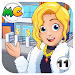My City : Mansion APK