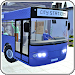 City Bus Simulator - Eastwood APK