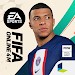 FIFA ONLINE 4 M by EA SPORTS™icon