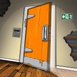 Fun Escape Room APK