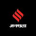 Jansatta Hindi News + Epaper icon