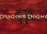 Ulasan Dragon’s Dogma 2: RPG Tak Tertandingi News