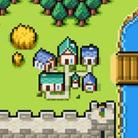 Island Empire APK