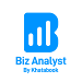 Biz Analyst App for Tally User APK