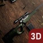 Elite Sniper Shooter 2 APK