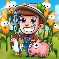 Farm Away! APK