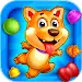 Fun Offline Match APK