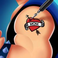 Ink Inc. APK