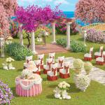 Dream Home & Garden Makeover APK