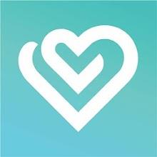 Dating and Chat - Likemeet icon