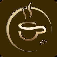 CAFE VPN - Fast Secure VPN Appicon